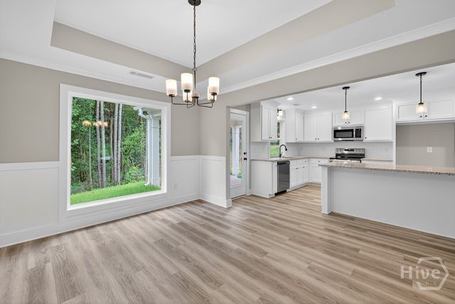 468 Roper Road, Canon, GA 30520