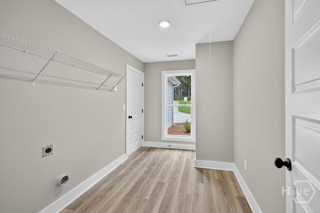 468 Roper Road, Canon, GA 30520