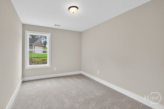 468 Roper Road, Canon, GA 30520