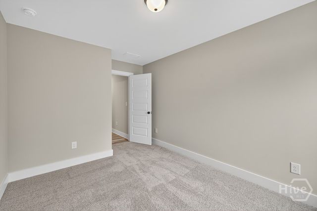 468 Roper Road, Canon, GA 30520