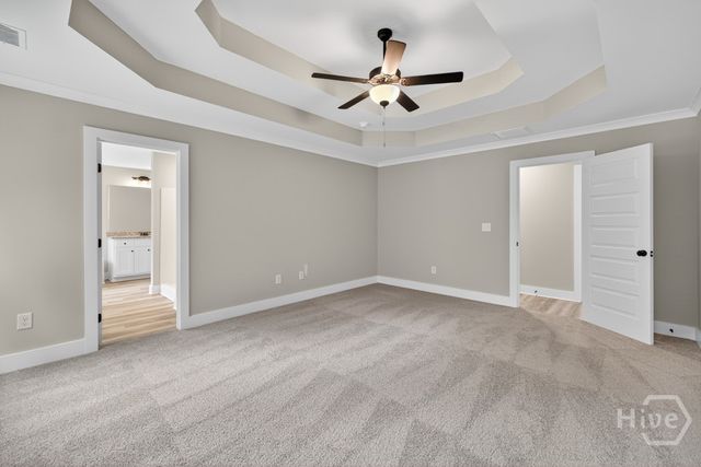 468 Roper Road, Canon, GA 30520