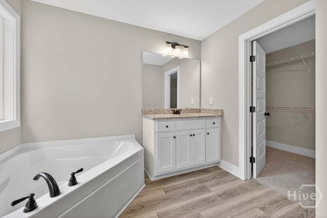 468 Roper Road, Canon, GA 30520