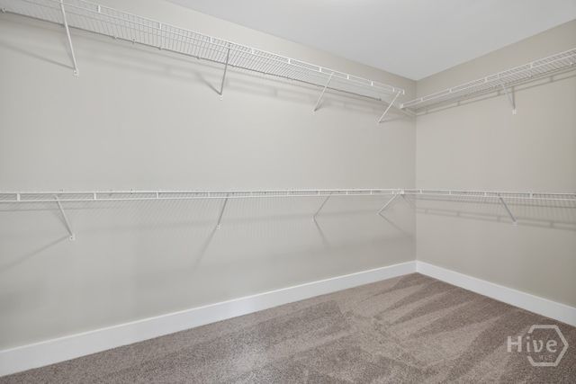 468 Roper Road, Canon, GA 30520