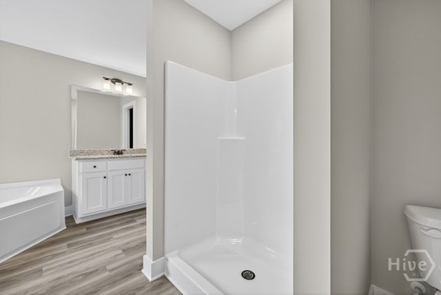 468 Roper Road, Canon, GA 30520