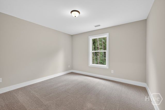 468 Roper Road, Canon, GA 30520