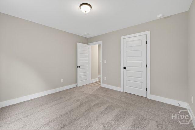 468 Roper Road, Canon, GA 30520