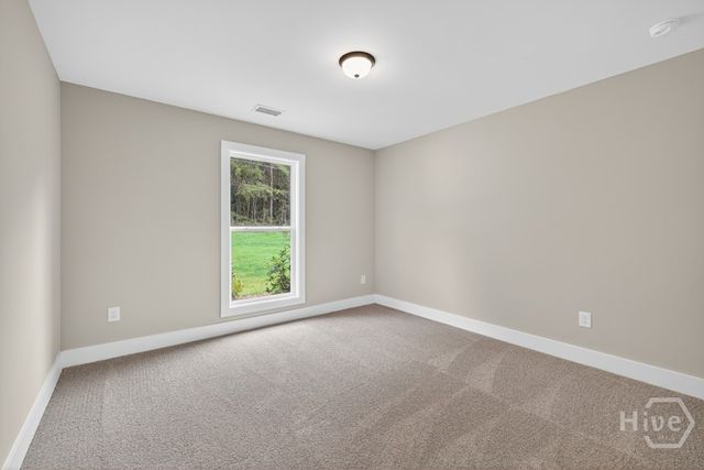 468 Roper Road, Canon, GA 30520