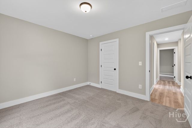 468 Roper Road, Canon, GA 30520