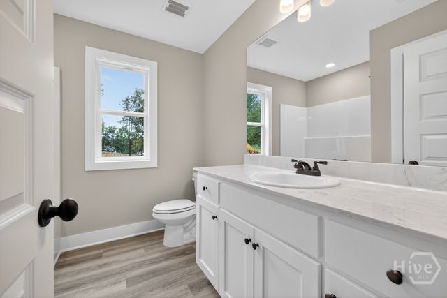 468 Roper Road, Canon, GA 30520