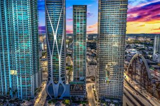 1040 Biscayne Boulevard 3802, Miami, FL 33132