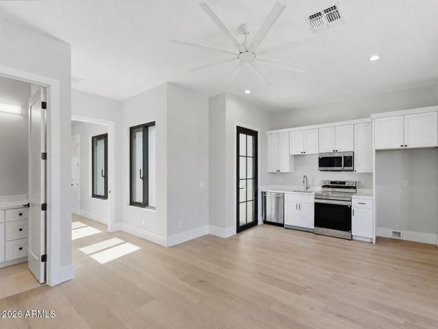 23047 S 177th Street, Gilbert, AZ 85298