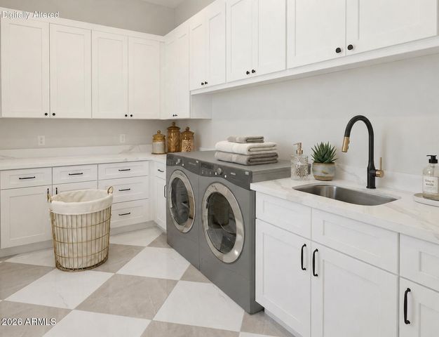 23047 S 177th Street, Gilbert, AZ 85298