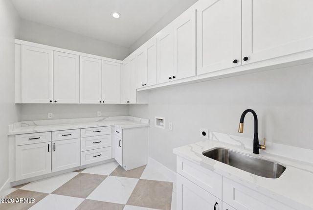 23047 S 177th Street, Gilbert, AZ 85298