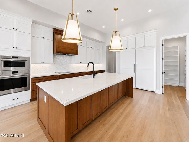 23047 S 177th Street, Gilbert, AZ 85298