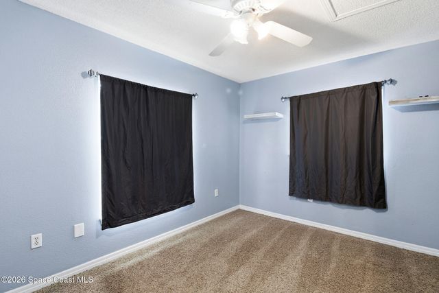 112 Lado Lane, Titusville, FL 32780