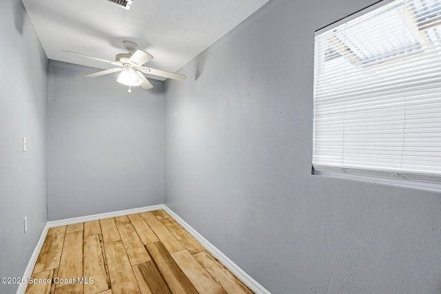 112 Lado Lane, Titusville, FL 32780