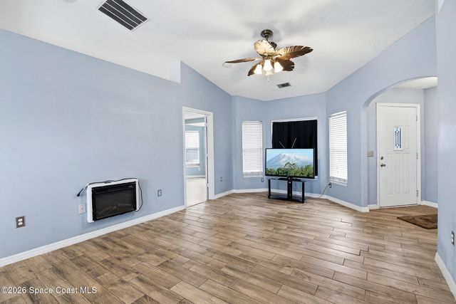 112 Lado Lane, Titusville, FL 32780