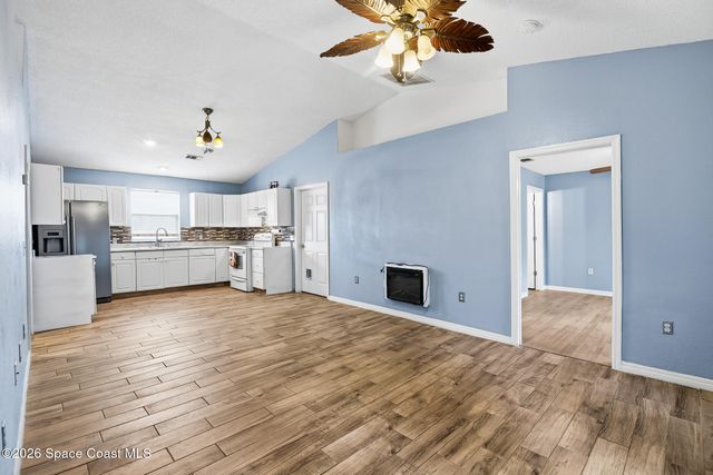 112 Lado Lane, Titusville, FL 32780