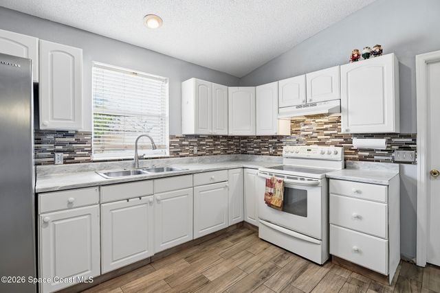 112 Lado Lane, Titusville, FL 32780