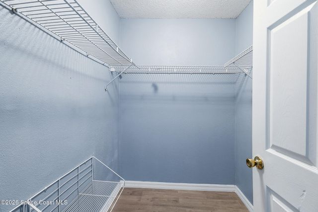 112 Lado Lane, Titusville, FL 32780