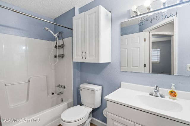 112 Lado Lane, Titusville, FL 32780