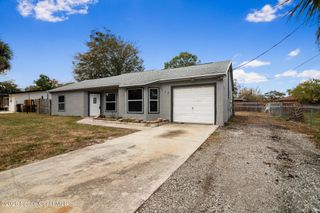 112 Lado Lane, Titusville, FL 32780