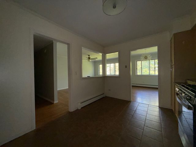 950 Washington Boulevard 303, Oak Park, IL 60302