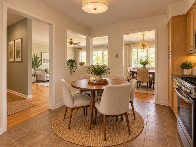 950 Washington Boulevard 303, Oak Park, IL 60302