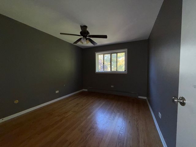 950 Washington Boulevard 303, Oak Park, IL 60302