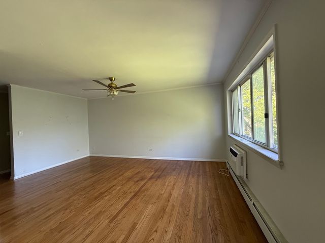 950 Washington Boulevard 303, Oak Park, IL 60302