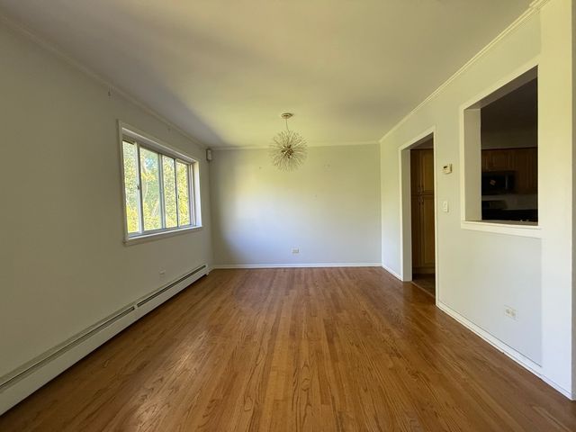 950 Washington Boulevard 303, Oak Park, IL 60302
