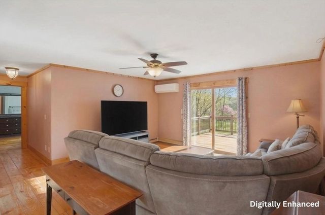 85 Millbury Road, Oxford, MA 01540