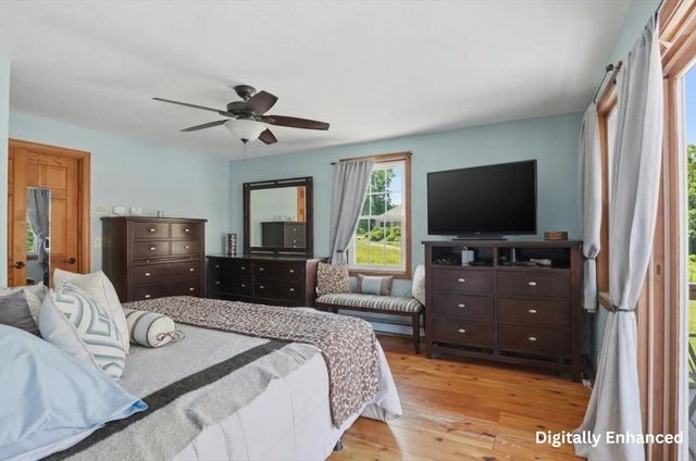 85 Millbury Road, Oxford, MA 01540
