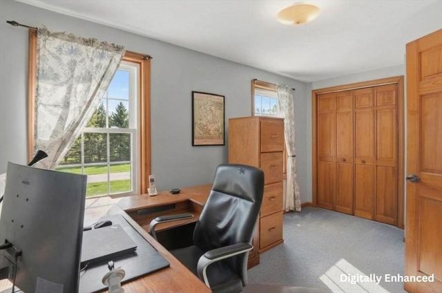 85 Millbury Road, Oxford, MA 01540