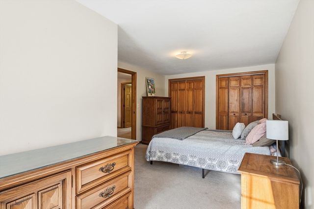 85 Millbury Road, Oxford, MA 01540