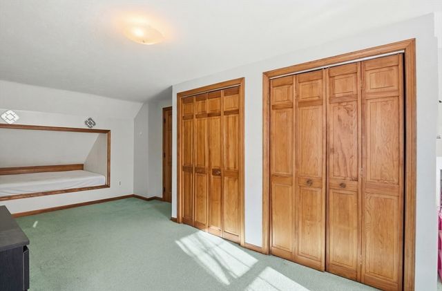 85 Millbury Road, Oxford, MA 01540