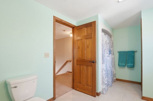 85 Millbury Road, Oxford, MA 01540