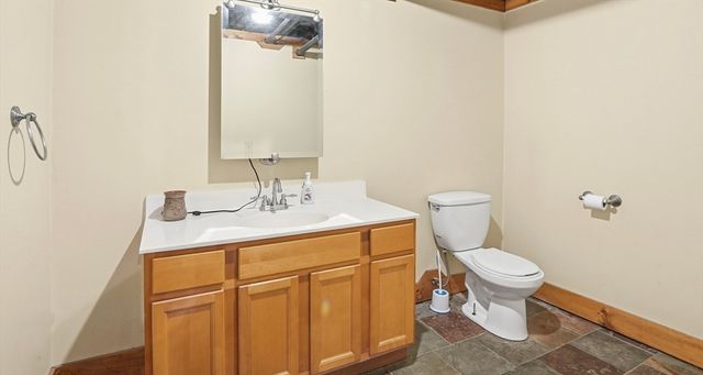 85 Millbury Road, Oxford, MA 01540
