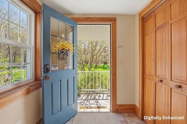 85 Millbury Road, Oxford, MA 01540