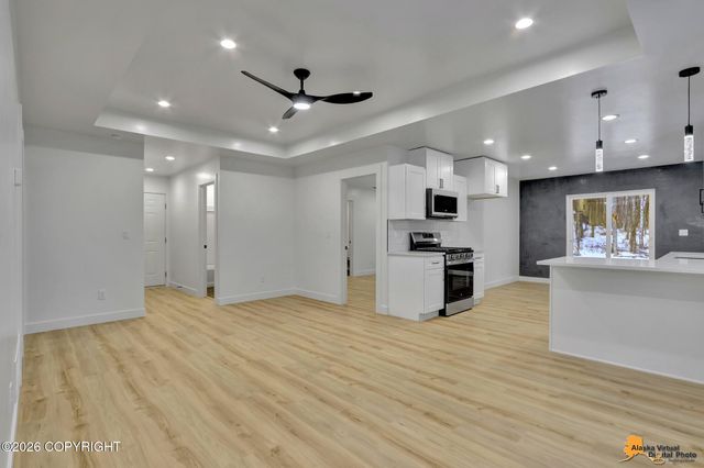 2430 S Southpark Road, Big Lake, AK 99652