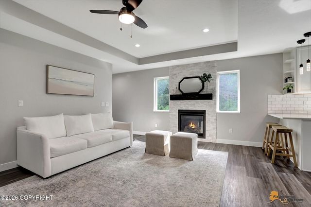 2430 S Southpark Road, Big Lake, AK 99652