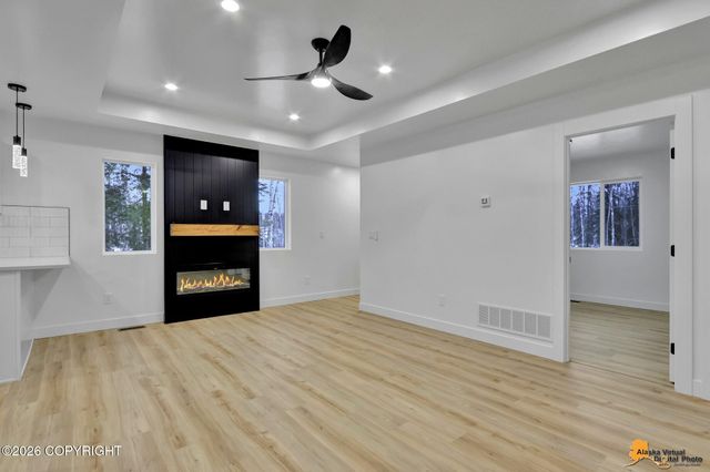 2430 S Southpark Road, Big Lake, AK 99652