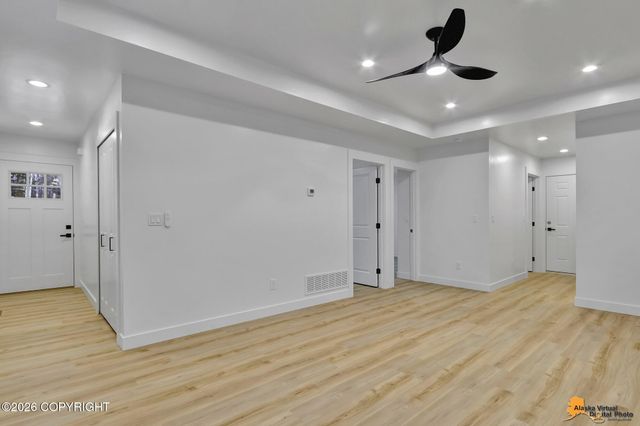 2430 S Southpark Road, Big Lake, AK 99652