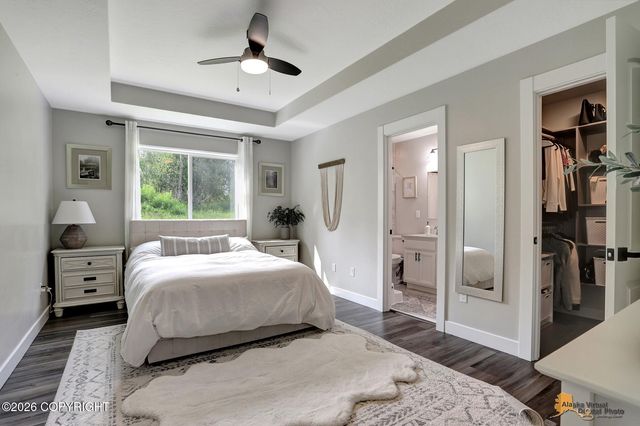 2430 S Southpark Road, Big Lake, AK 99652