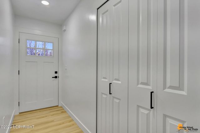 2430 S Southpark Road, Big Lake, AK 99652