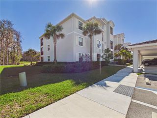 6034 National BLVD 532, Immokalee, FL 34142