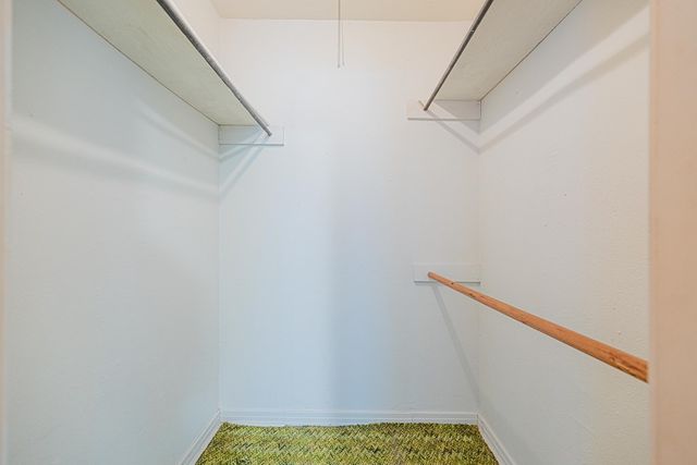 411 W 1st St, Stanton, TX 79782