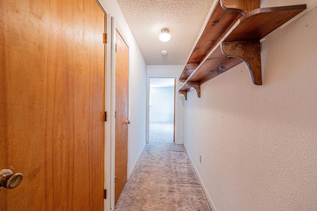 411 W 1st St, Stanton, TX 79782