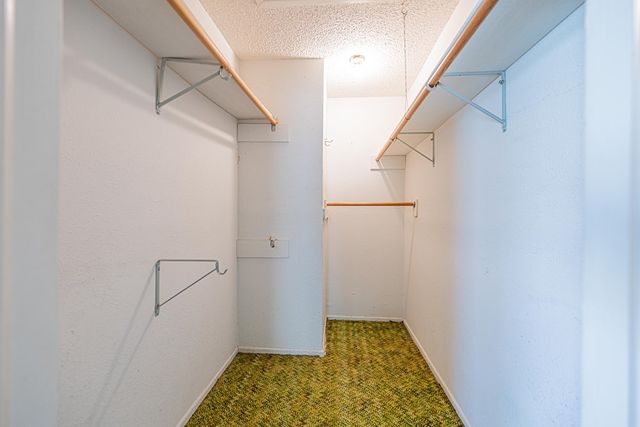 411 W 1st St, Stanton, TX 79782