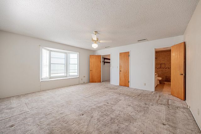 411 W 1st St, Stanton, TX 79782